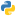 Python logo